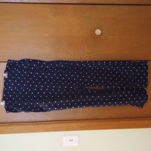 2/15 Women's sleep wear
